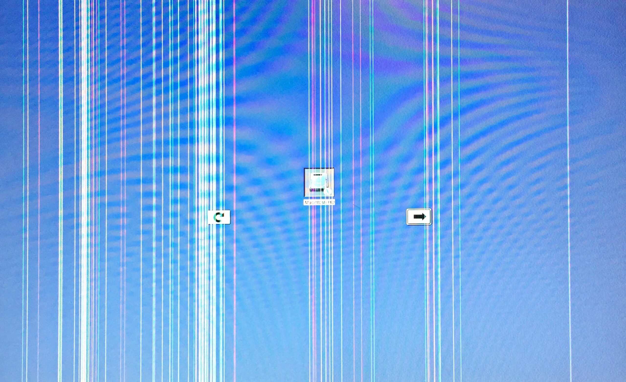 201902-02