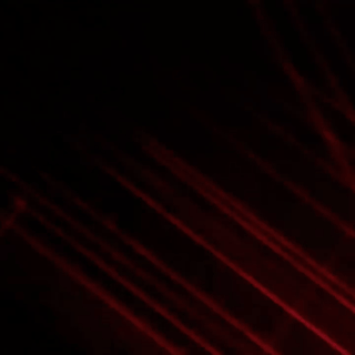201707-12
