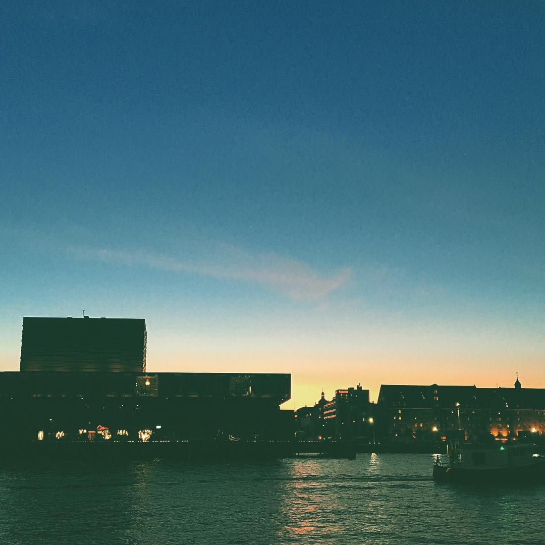 Copenhagen 8
