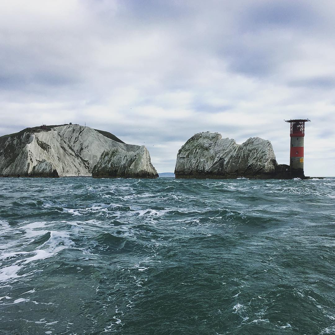 Isle of Wight 4