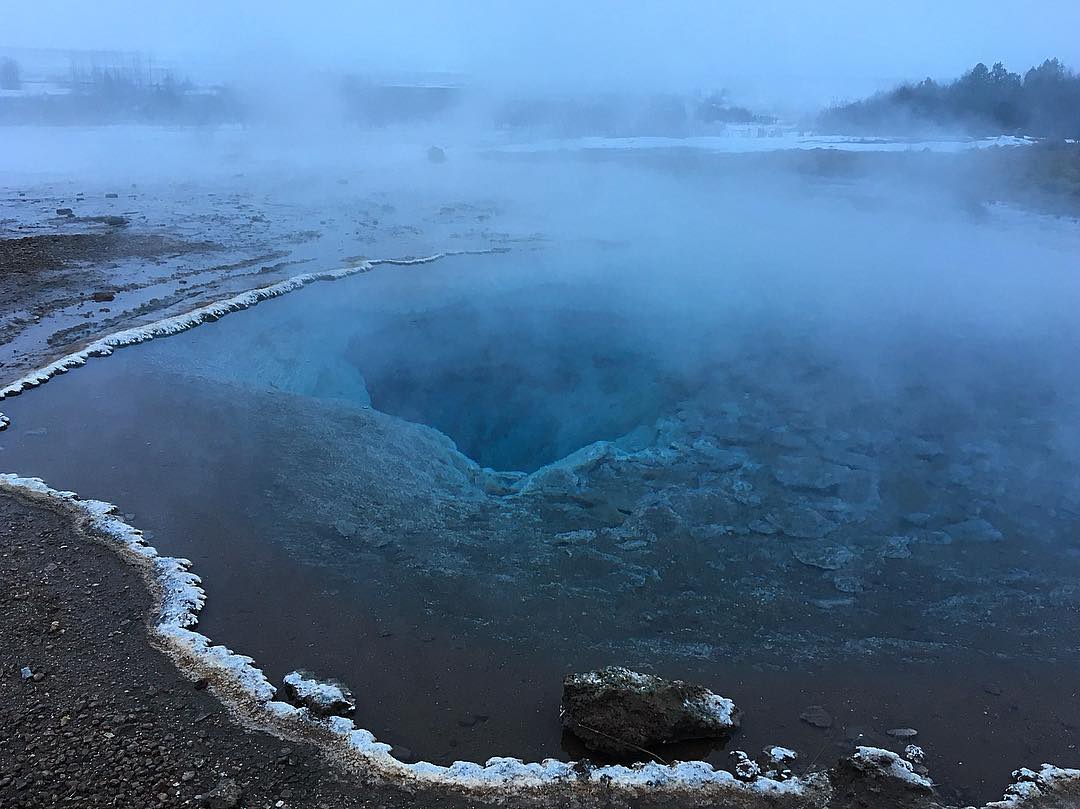 Iceland 2