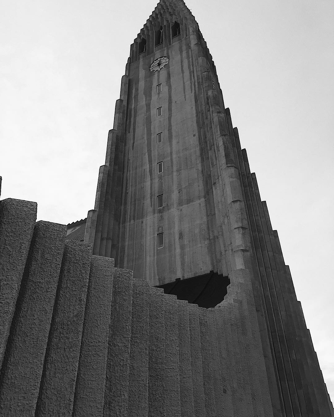 Iceland 3