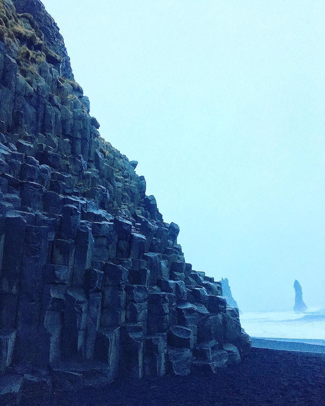 Iceland 4