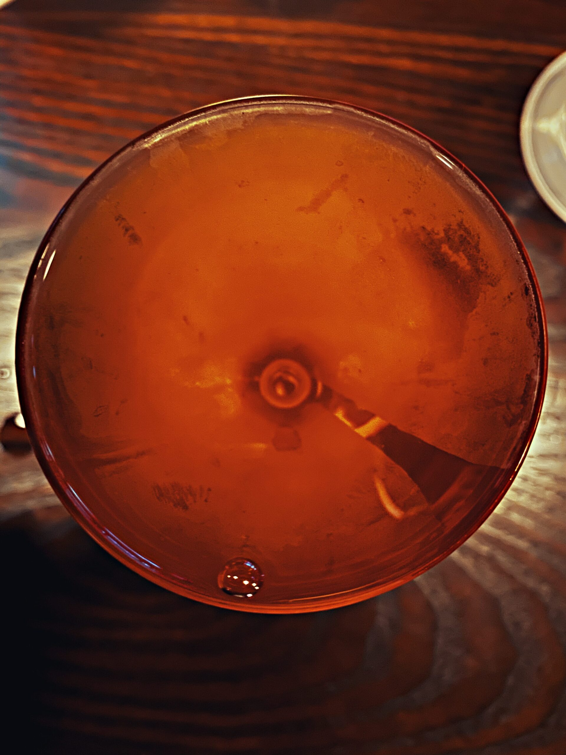 201910-26