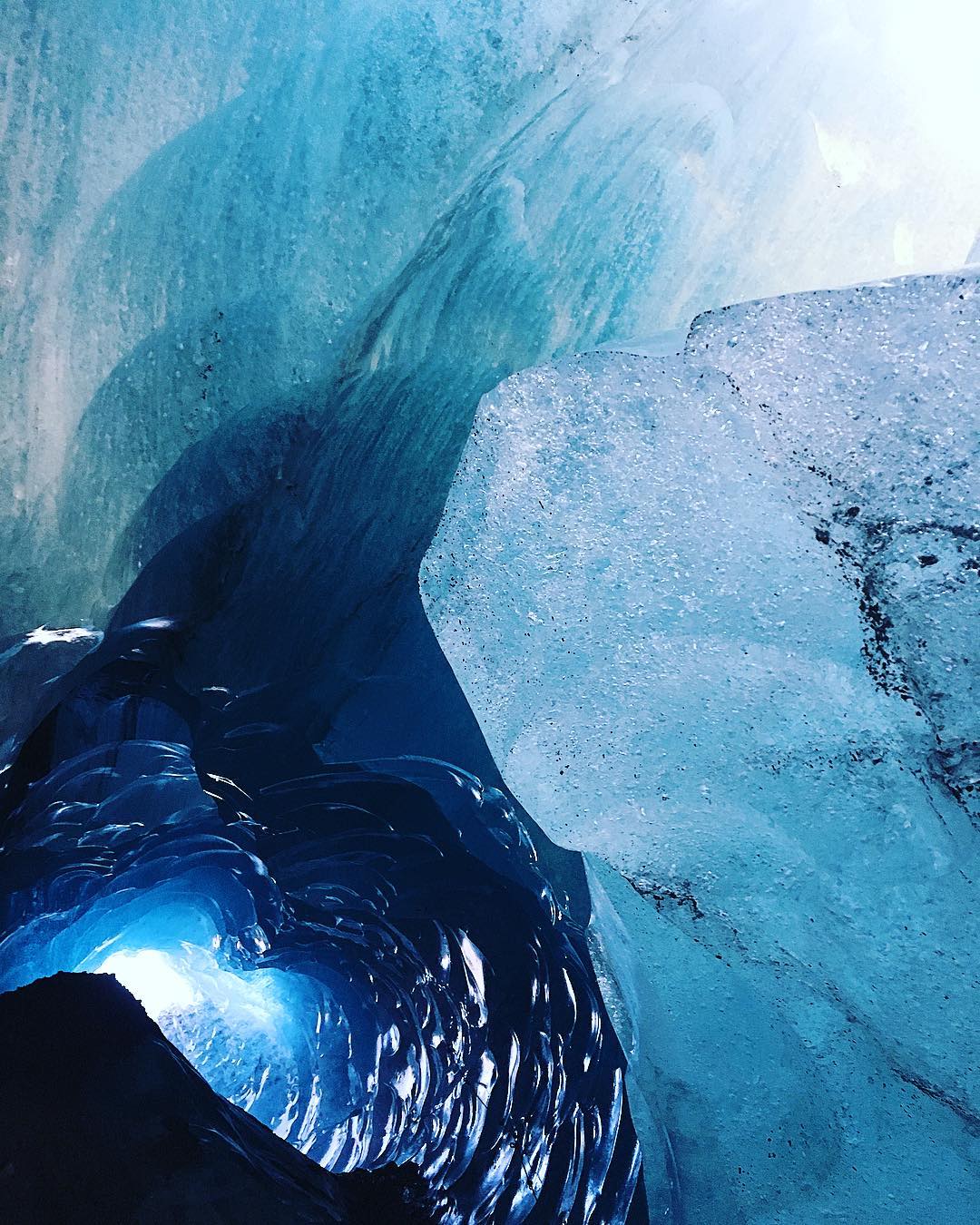Iceland 6
