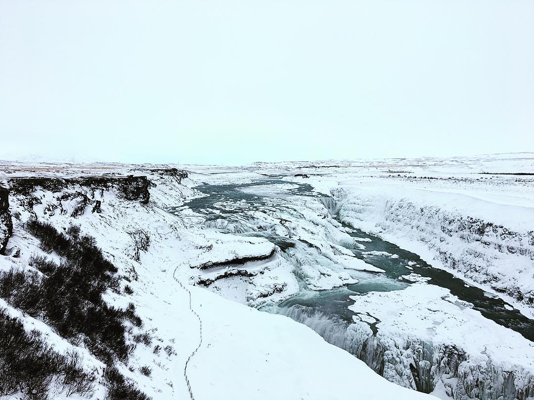 Iceland 7