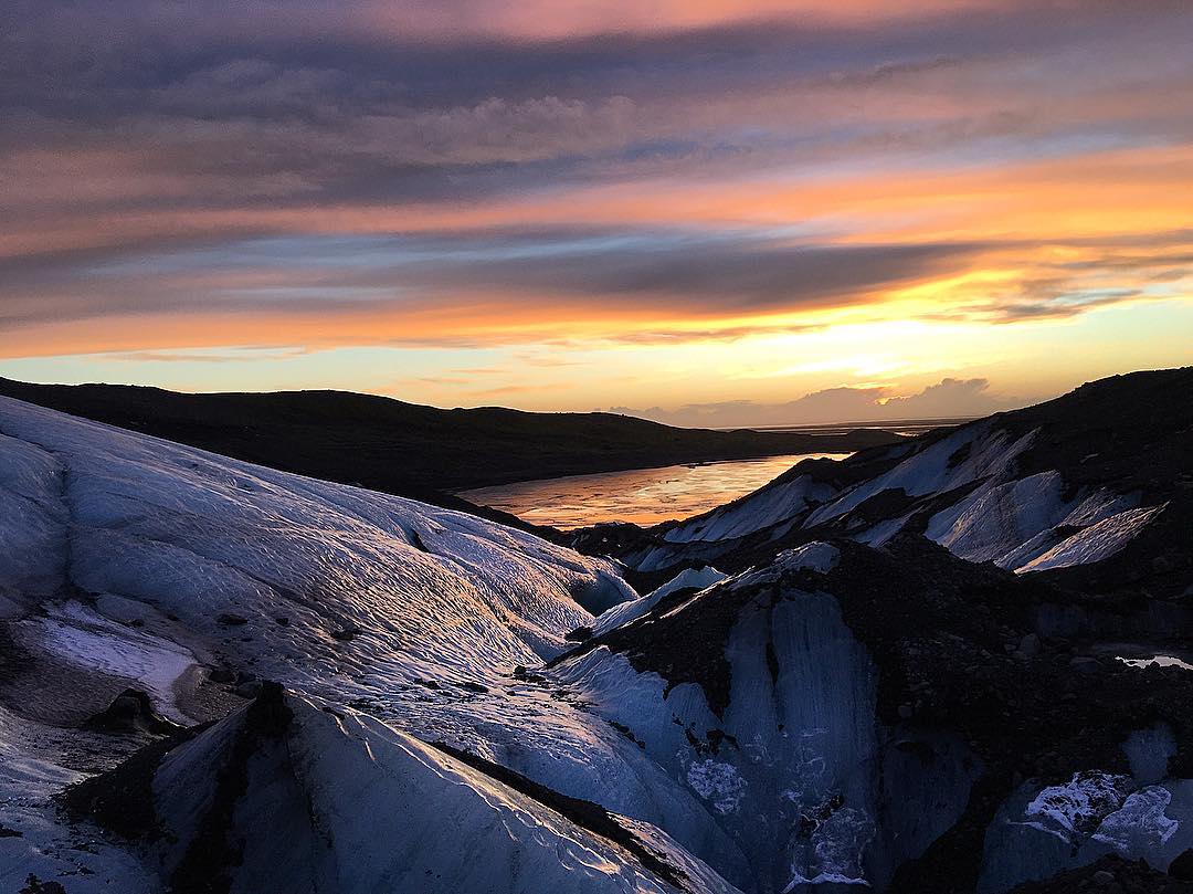 Iceland 9