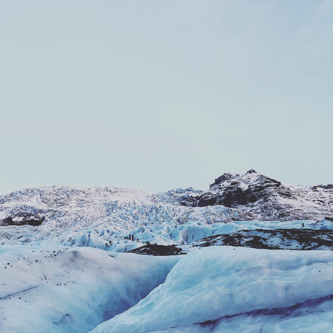 Iceland 10