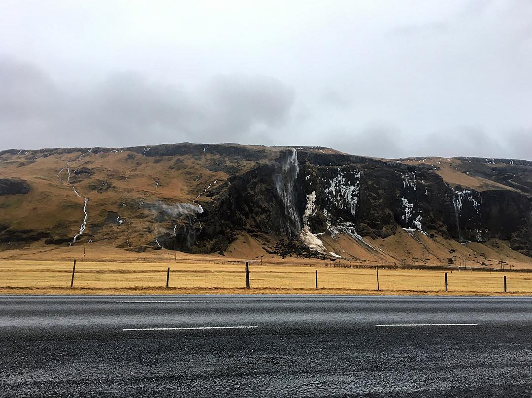 Iceland 11