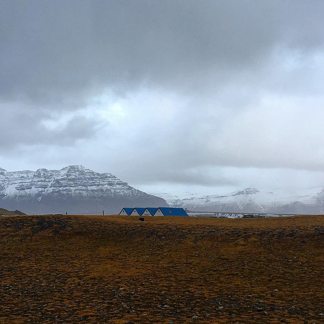 Iceland 12