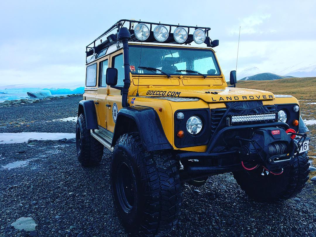Iceland 13