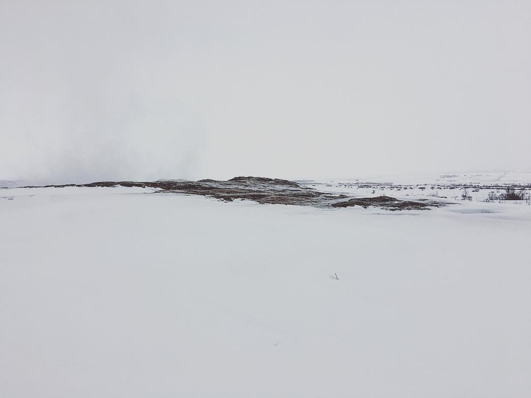 Iceland 15