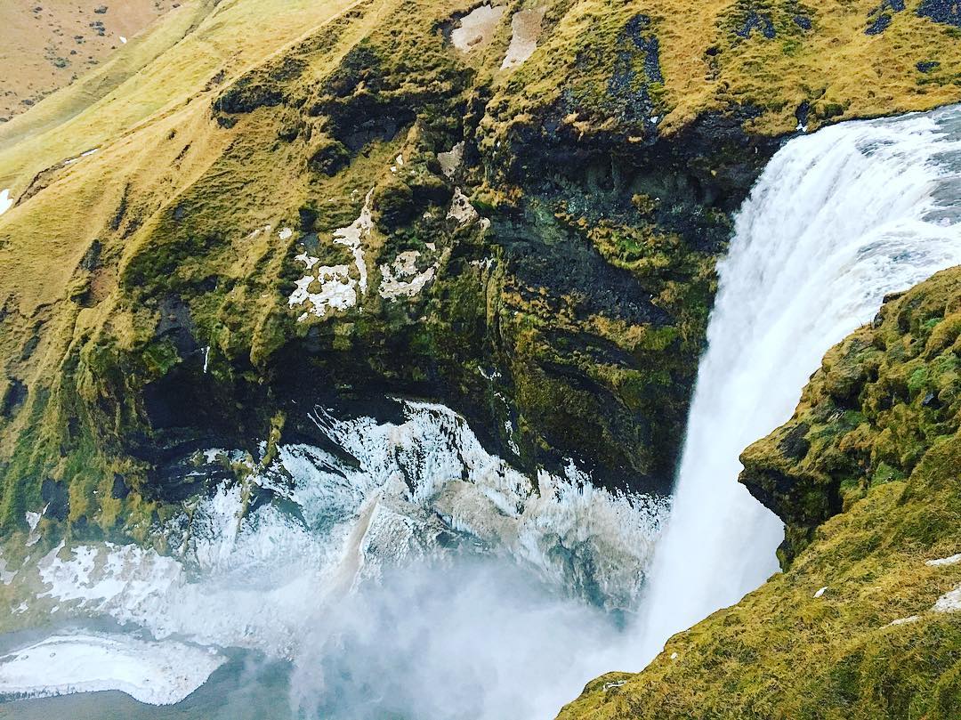 Iceland 16