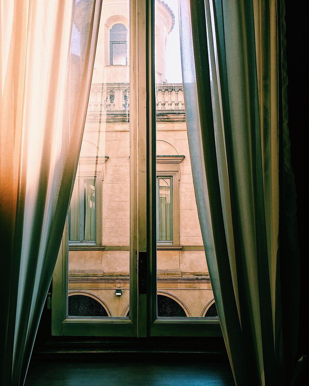 Milan 2