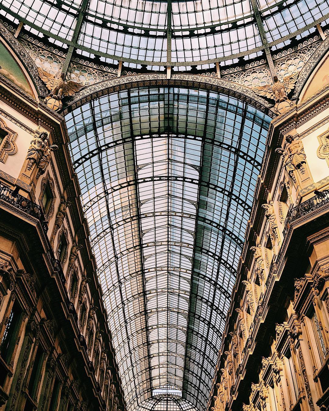 Milan 6